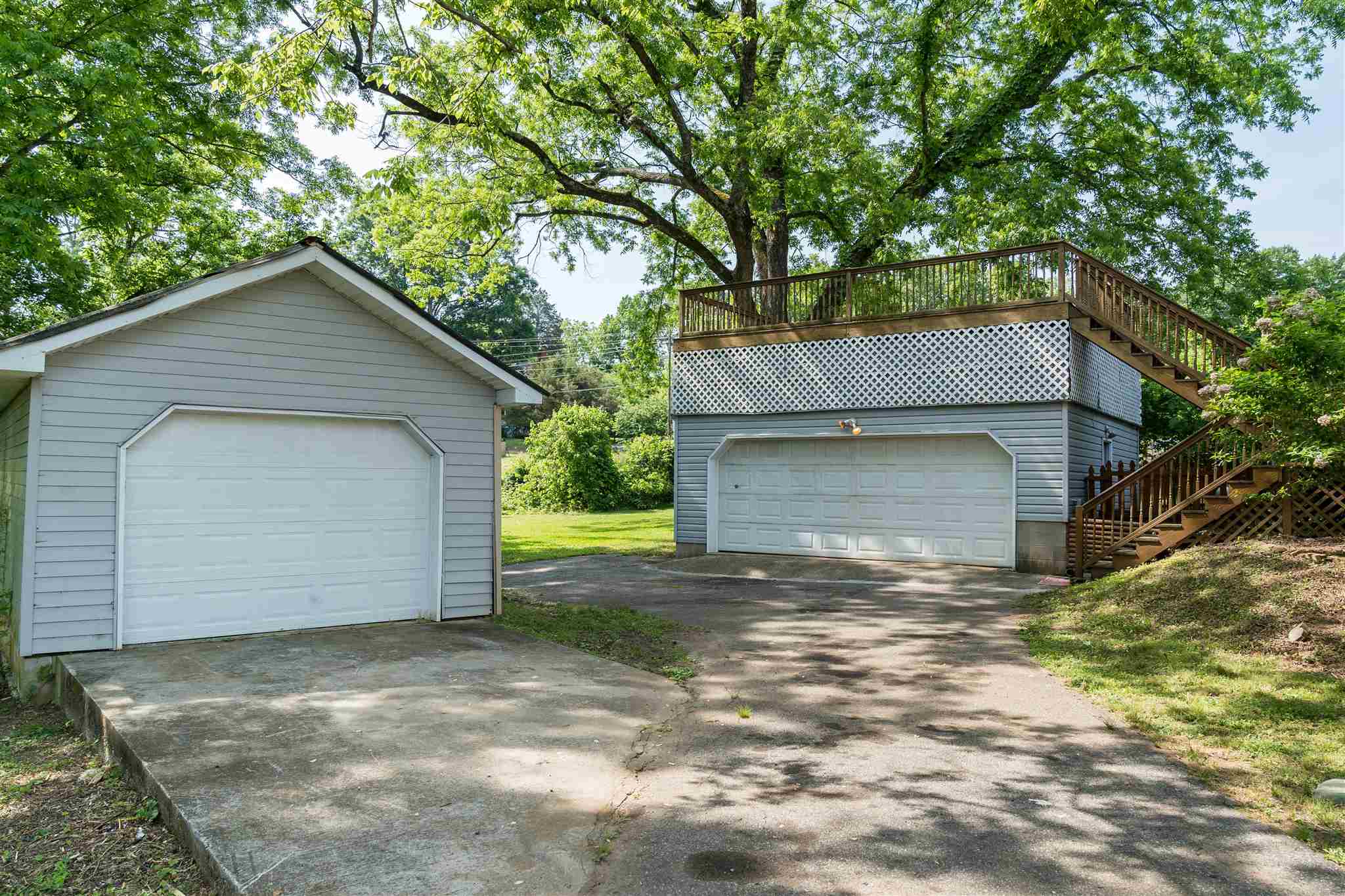 104 Montgomery Street Campobello, SC 29322 - Photo 25 of 32