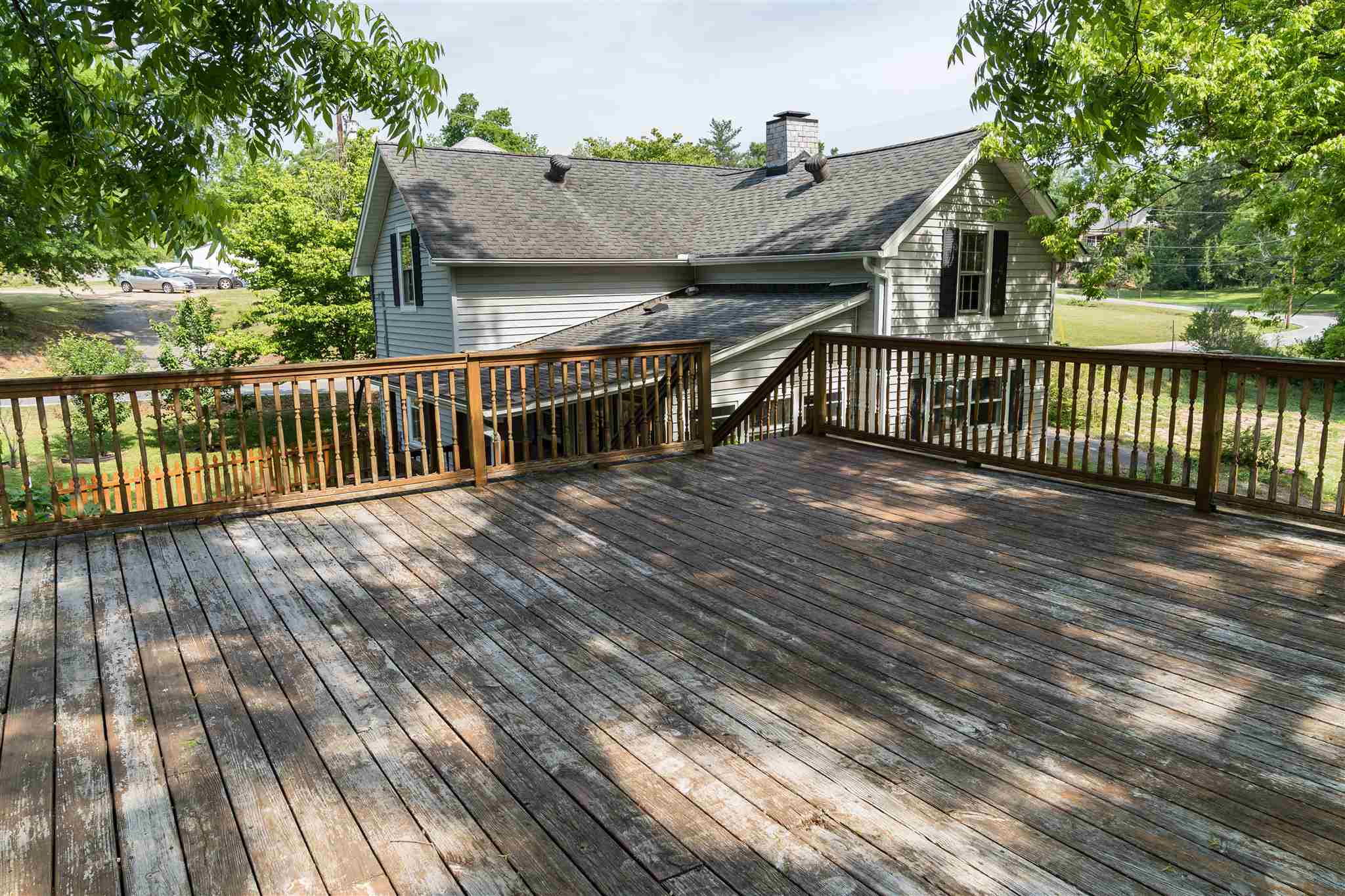 104 Montgomery Street Campobello, SC 29322 - Photo 27 of 32