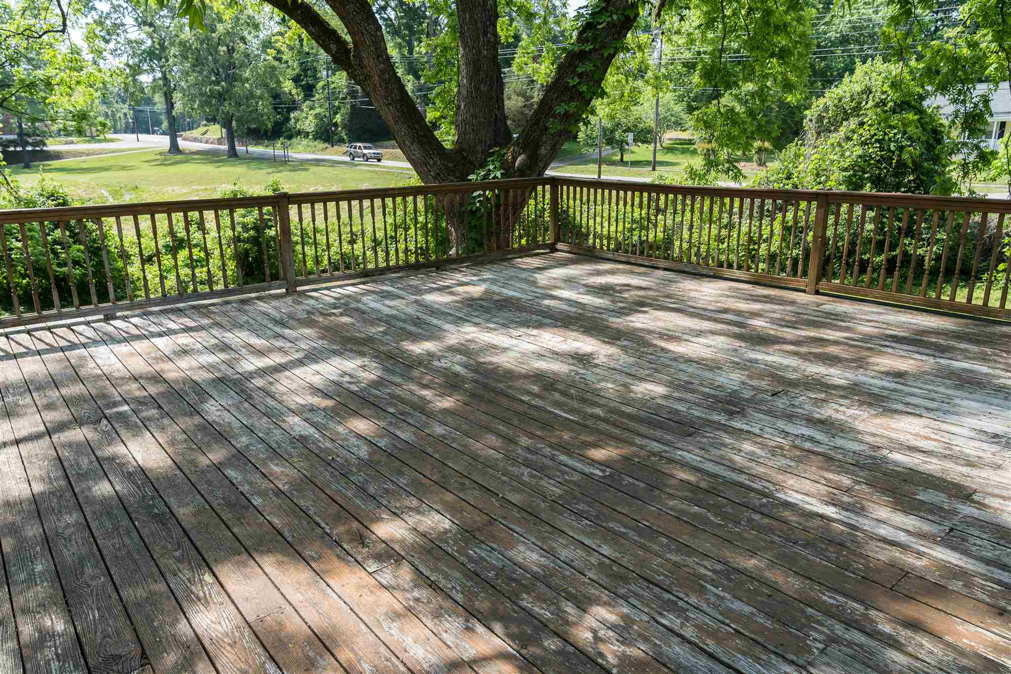 104 Montgomery Street Campobello, SC 29322 - Photo 28 of 32