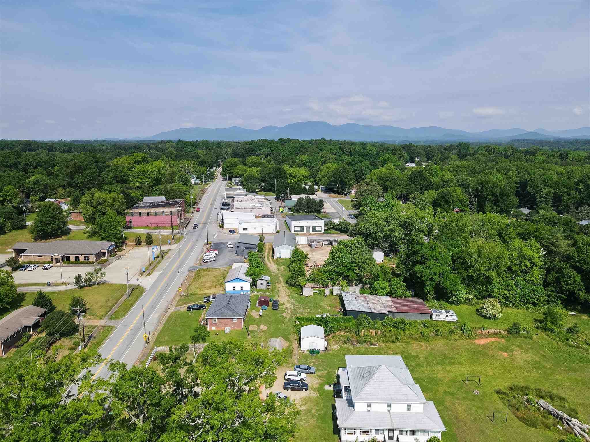 104 Montgomery Street Campobello, SC 29322 - Photo 32 of 32