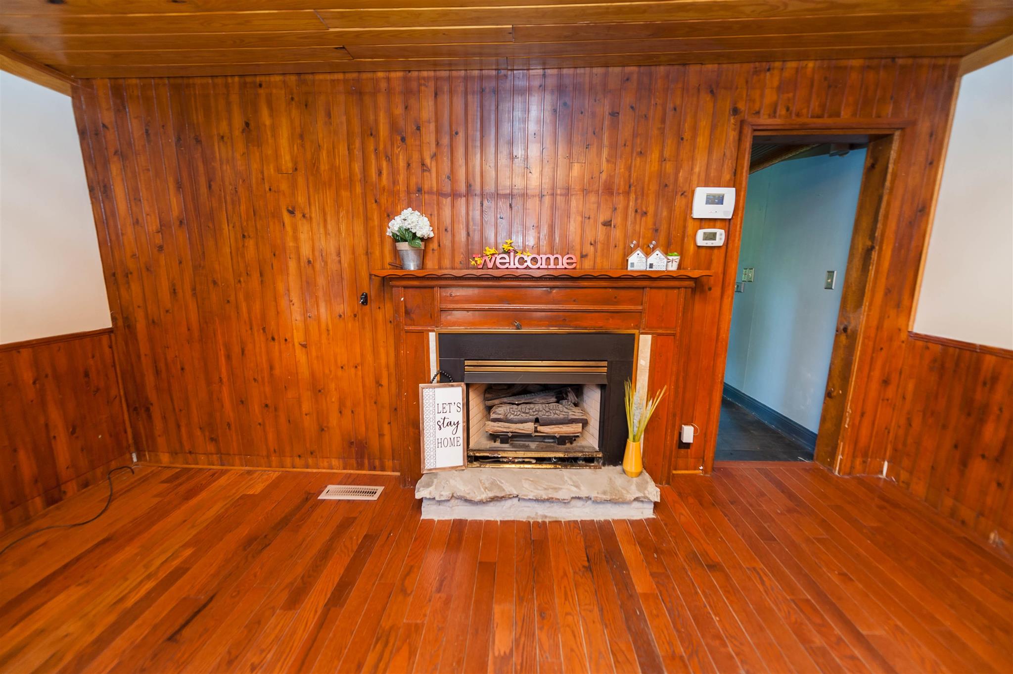 104 Montgomery Street Campobello, SC 29322 - Photo 6 of 32