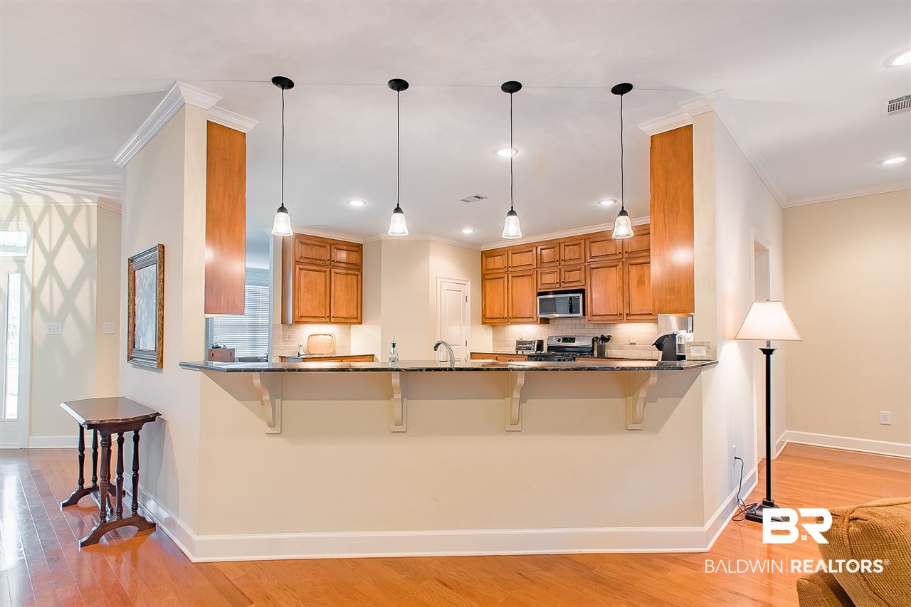 30782 Pine Court Daphne, AL 36527 - Photo 9 of 35