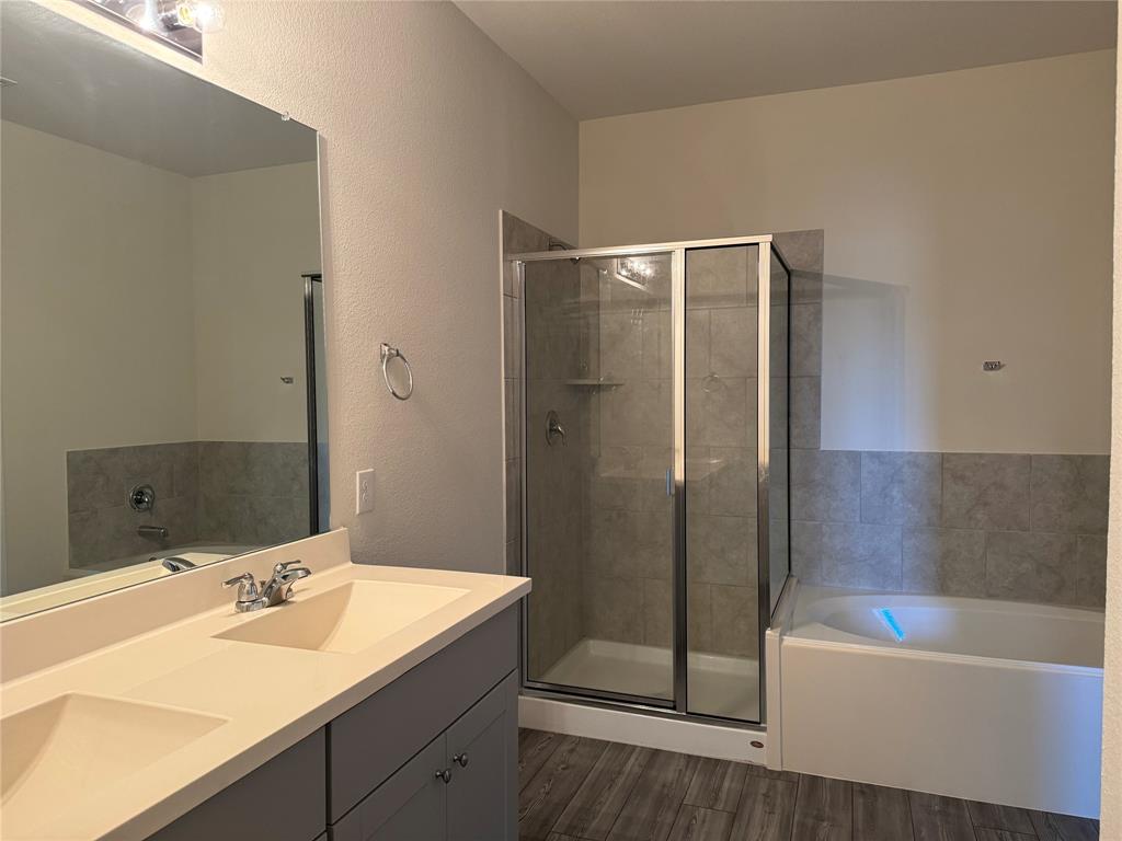4700 Essonite Road Little Elm, TX 76227 - Photo 18 of 34
