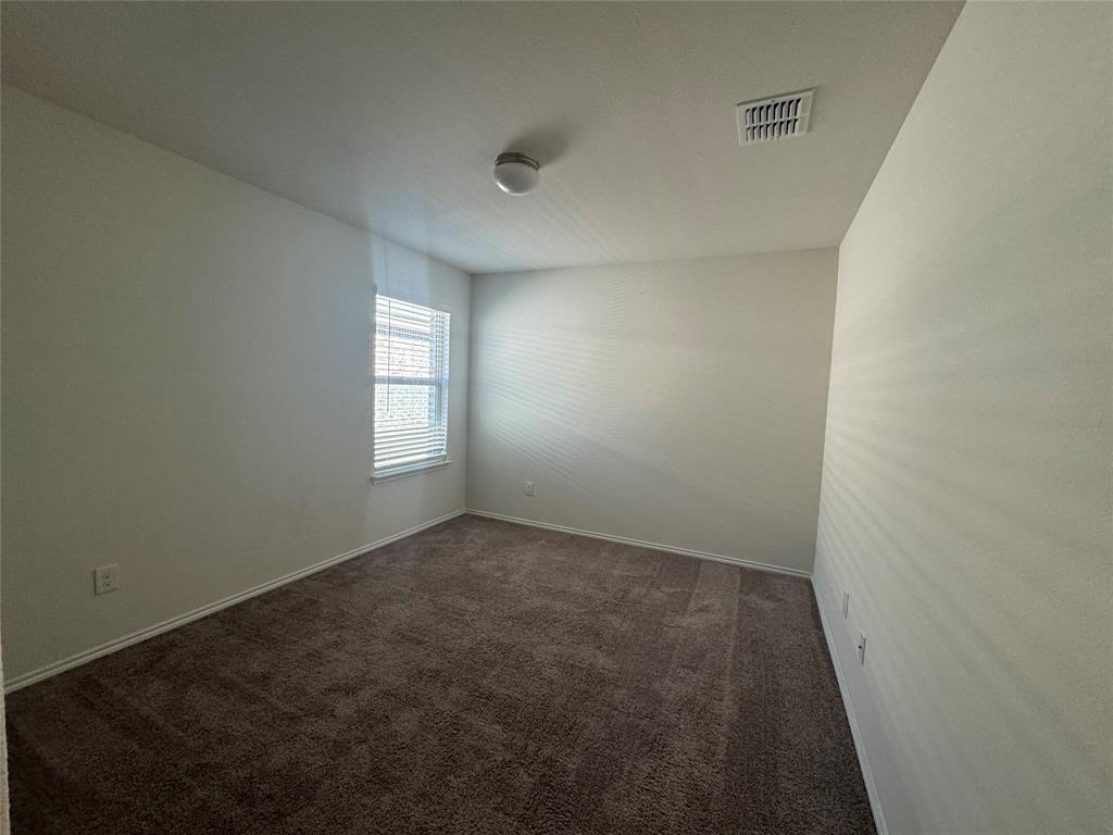 4700 Essonite Road Little Elm, TX 76227 - Photo 27 of 34 Bedroom 3