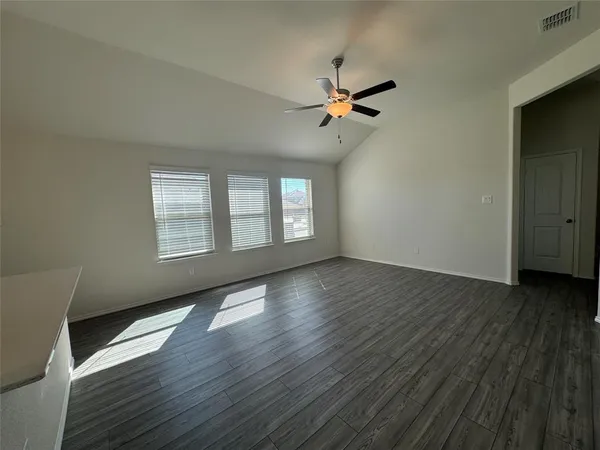 $2,200 | 4700 Essonite Road, Little Elm, TX 76227