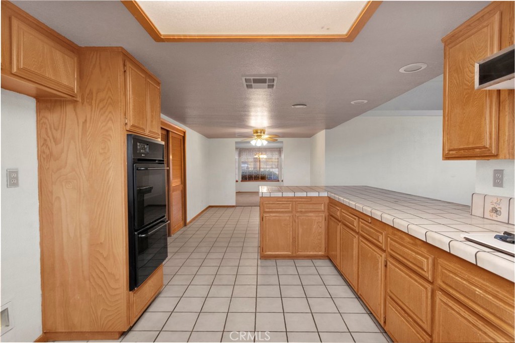 4374 Sunset Road Phelan, CA 92371 - Photo 13 of 55 Gallery Image 13