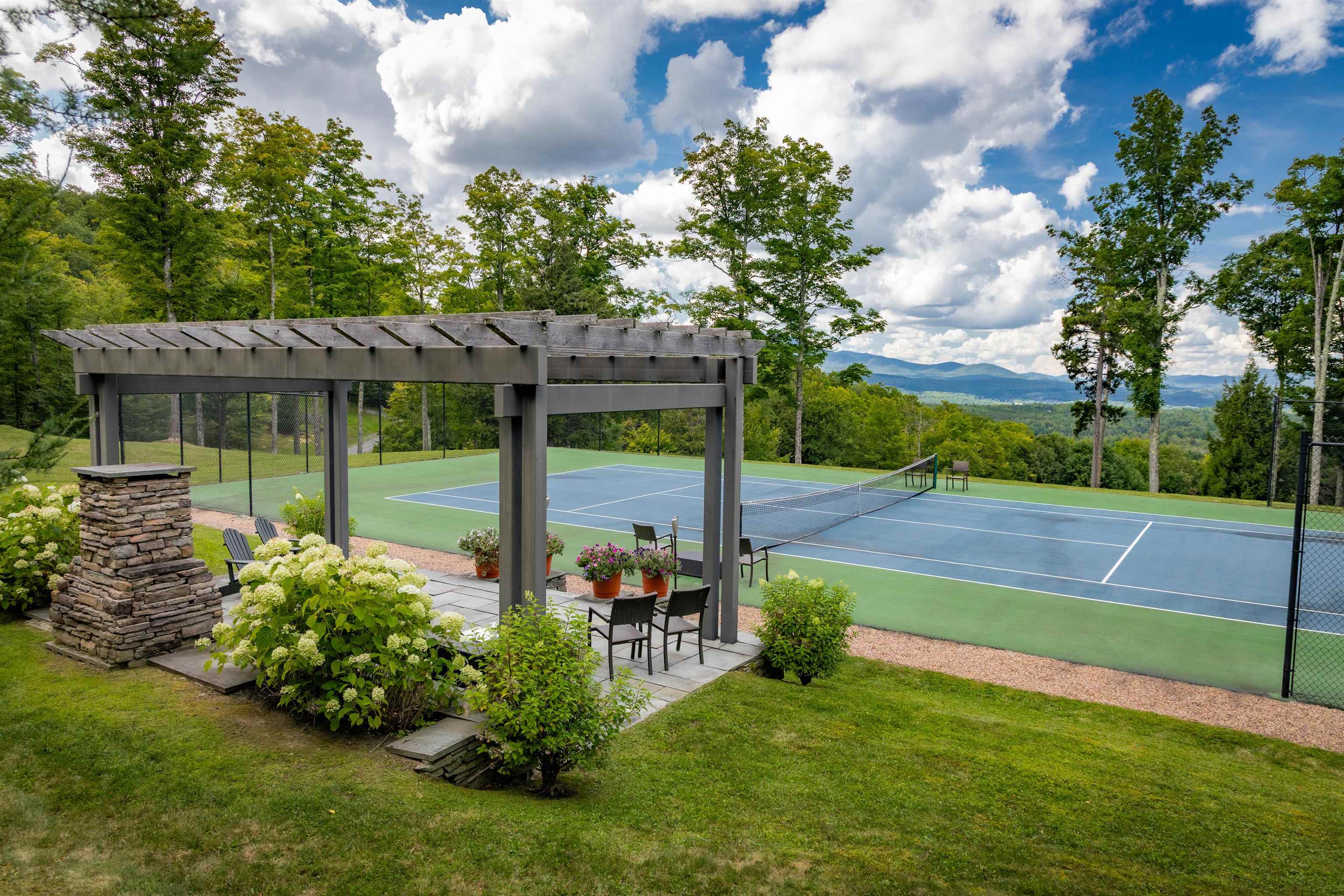 327 Bedell Brook Road Elmore, VT 05661 - Photo 32 of 39 Gallery Image 32