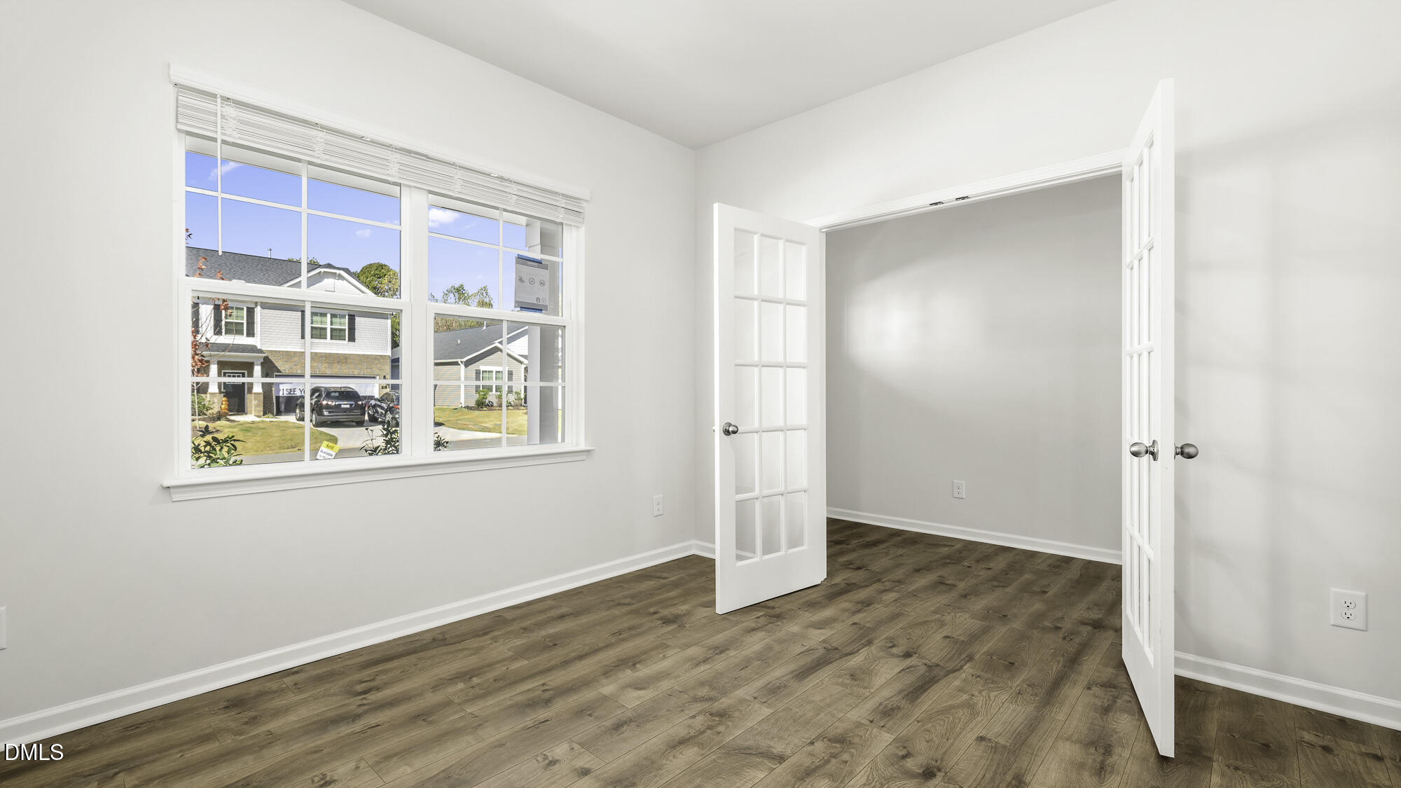 7078 Stockard Road Snow Camp, NC 27349 - Photo 3 of 21 DSC_2503