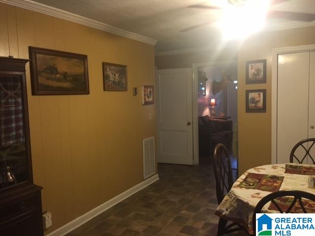 4575 County Road 25 Jemison, AL 35085 - Photo 18 of 46