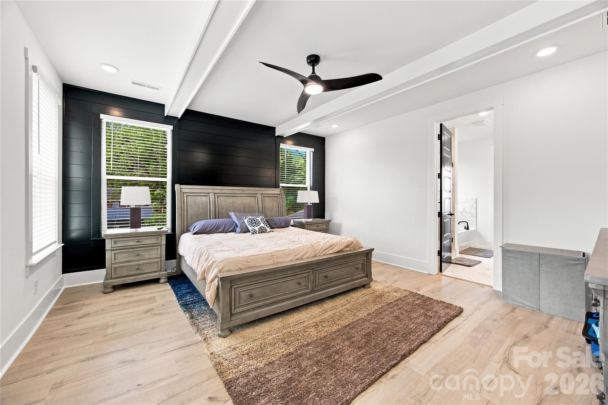 513 Bowman Road Charlotte, NC 28217 - Photo 19 of 34 Gallery Image 19