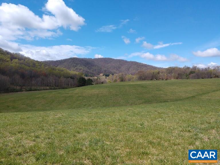 2217 Gaar Mountain Road Madison, VA 22727 - Photo 5 of 9 Gallery Image 5
