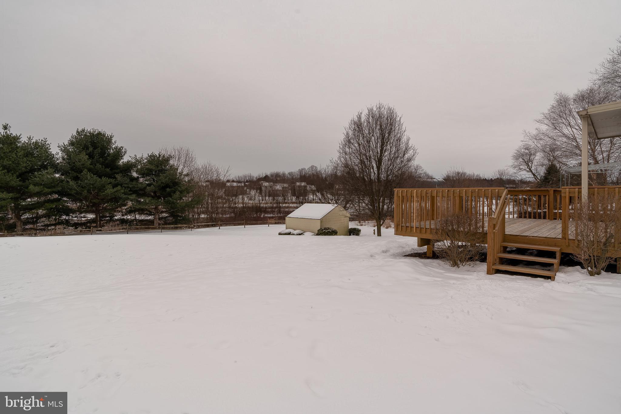 26 Limestone Court Lititz, PA 17543 - Photo 3 of 35