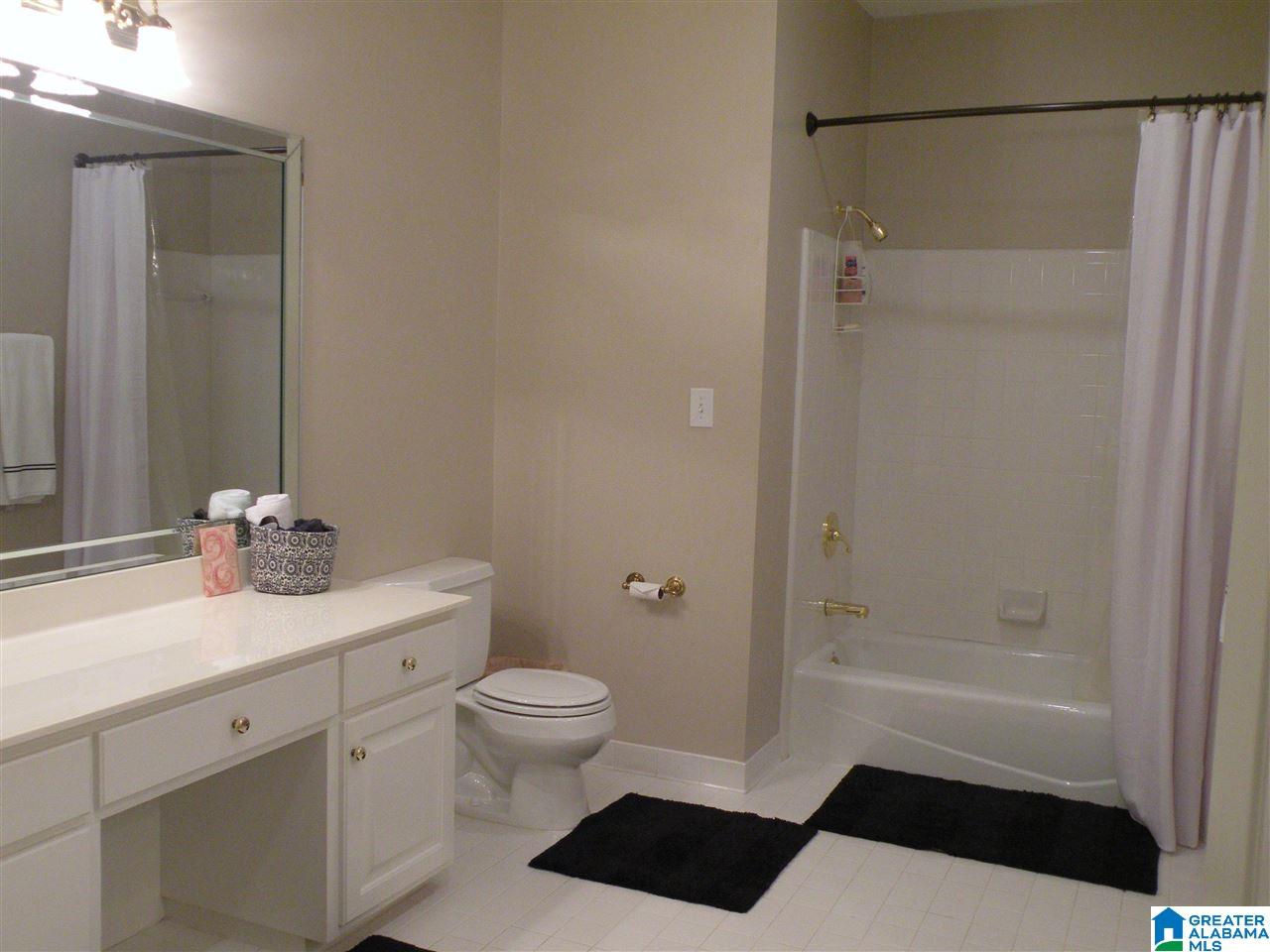 1100 Pine Ridge Circle Sylacauga, AL 35150 - Photo 24 of 35
