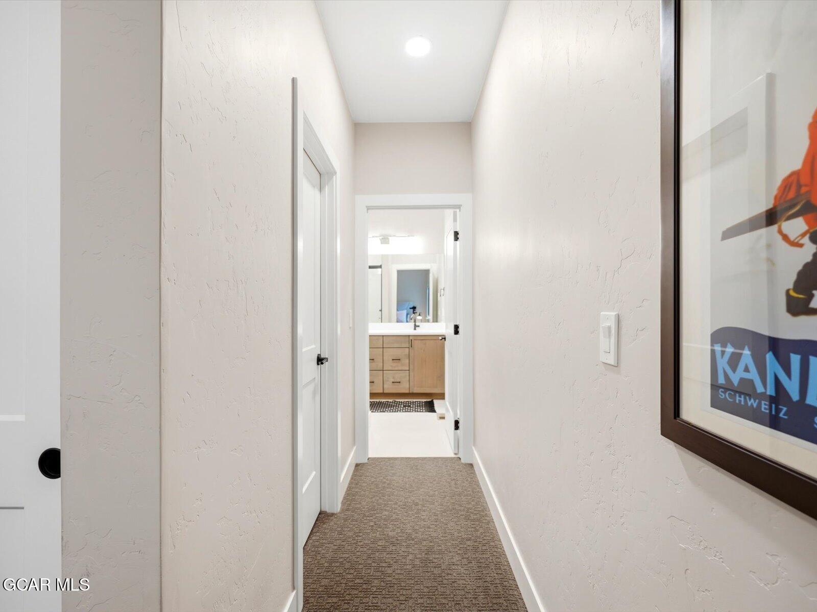 95 River Run Circle Fraser, CO 80442 - Photo 56 of 66 027-2913611--95-river-run-cir---michelle