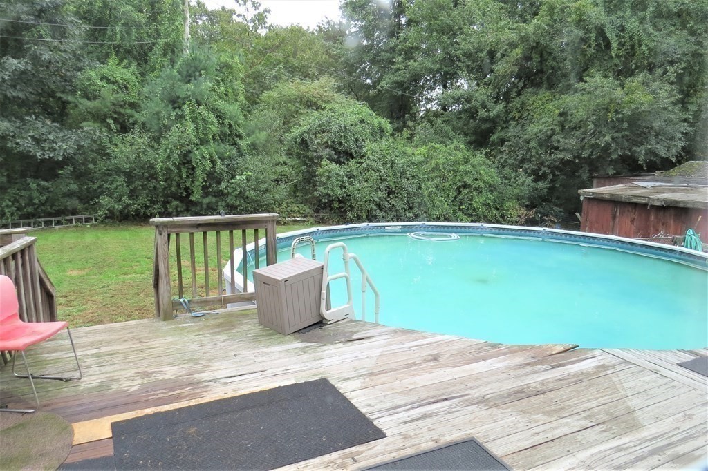 114 North Main Street Salem, NH 03079 - Photo 17 of 26