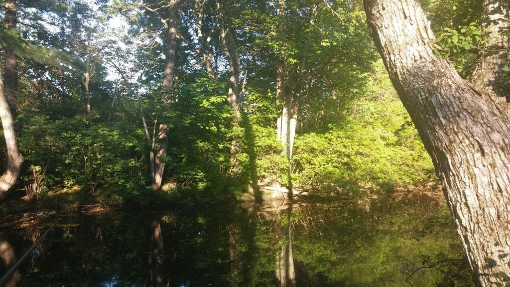 114 North Main Street Salem, NH 03079 - Photo 22 of 26