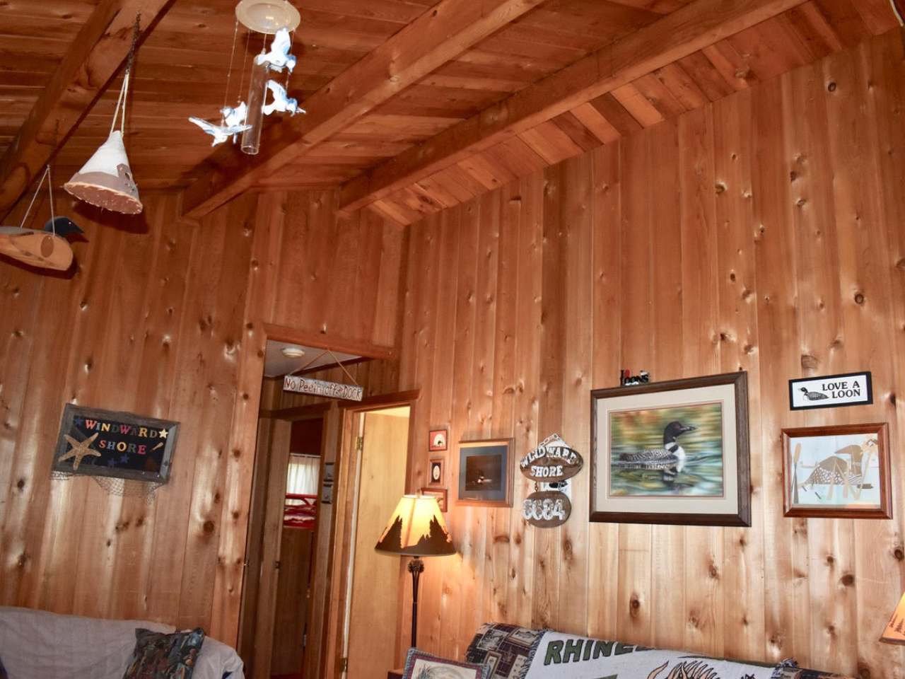6684 South Melody Lane Rhinelander, WI 54501 - Photo 11 of 46 Gallery Image 11