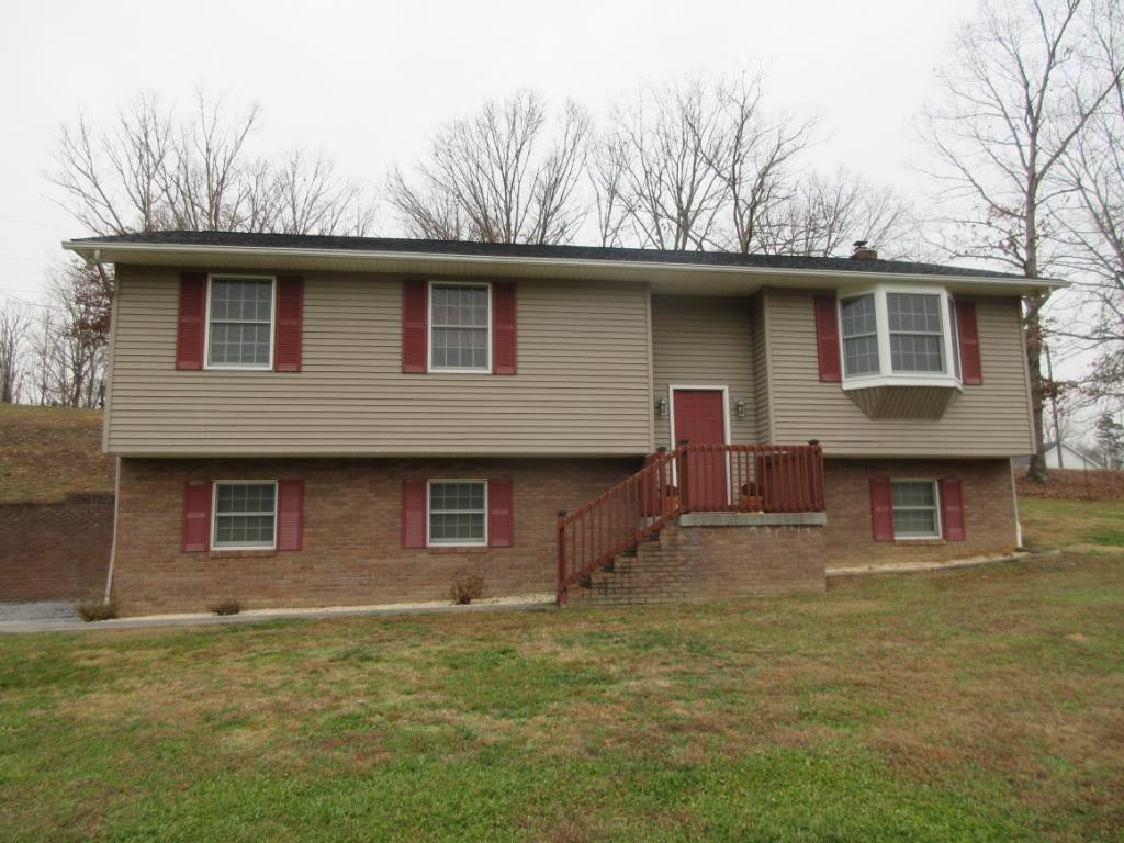 331 John Phillips Road Kingsport, TN 37660 - Photo 1 of 3 Photo 1