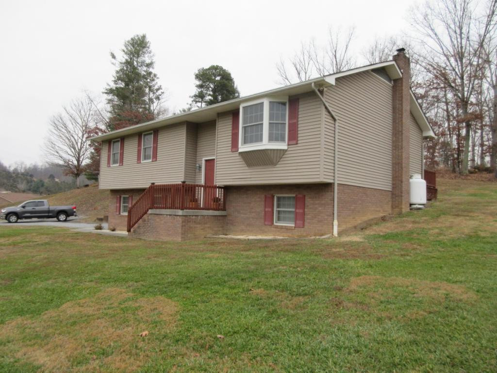331 John Phillips Road Kingsport, TN 37660 - Photo 2 of 3 Photo 2