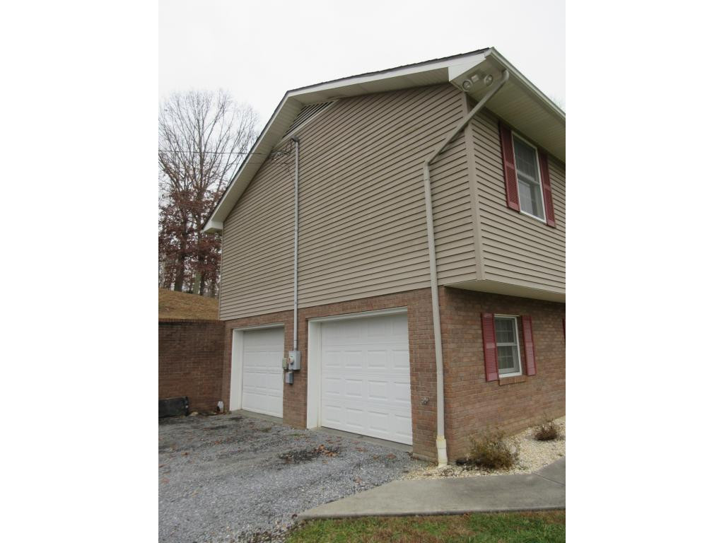 331 John Phillips Road Kingsport, TN 37660 - Photo 3 of 3 Photo 3