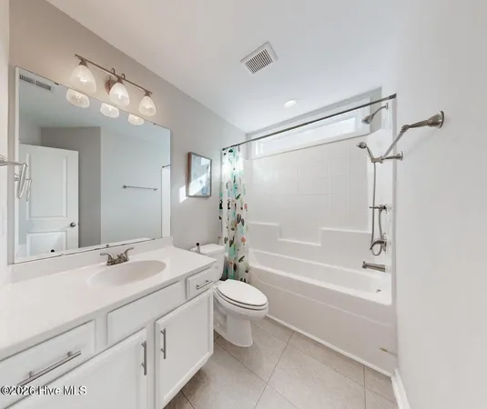 $2,200 | 2644 Rhinestone Drive, Winterville, NC 28590