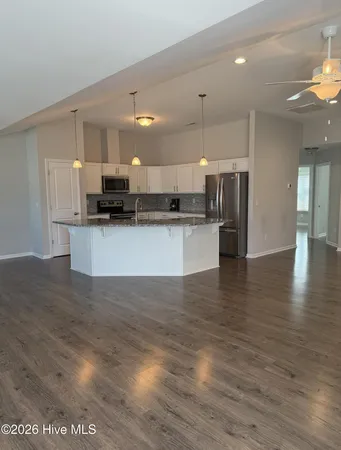 $2,200 | 2644 Rhinestone Drive, Winterville, NC 28590