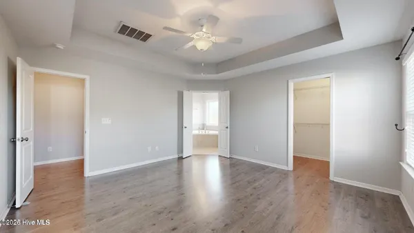 $2,200 | 2644 Rhinestone Drive, Winterville, NC 28590