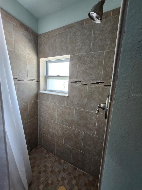 6117 River Road New Port Richey, FL 34652 - Photo 13 of 19 Gallery Image 13