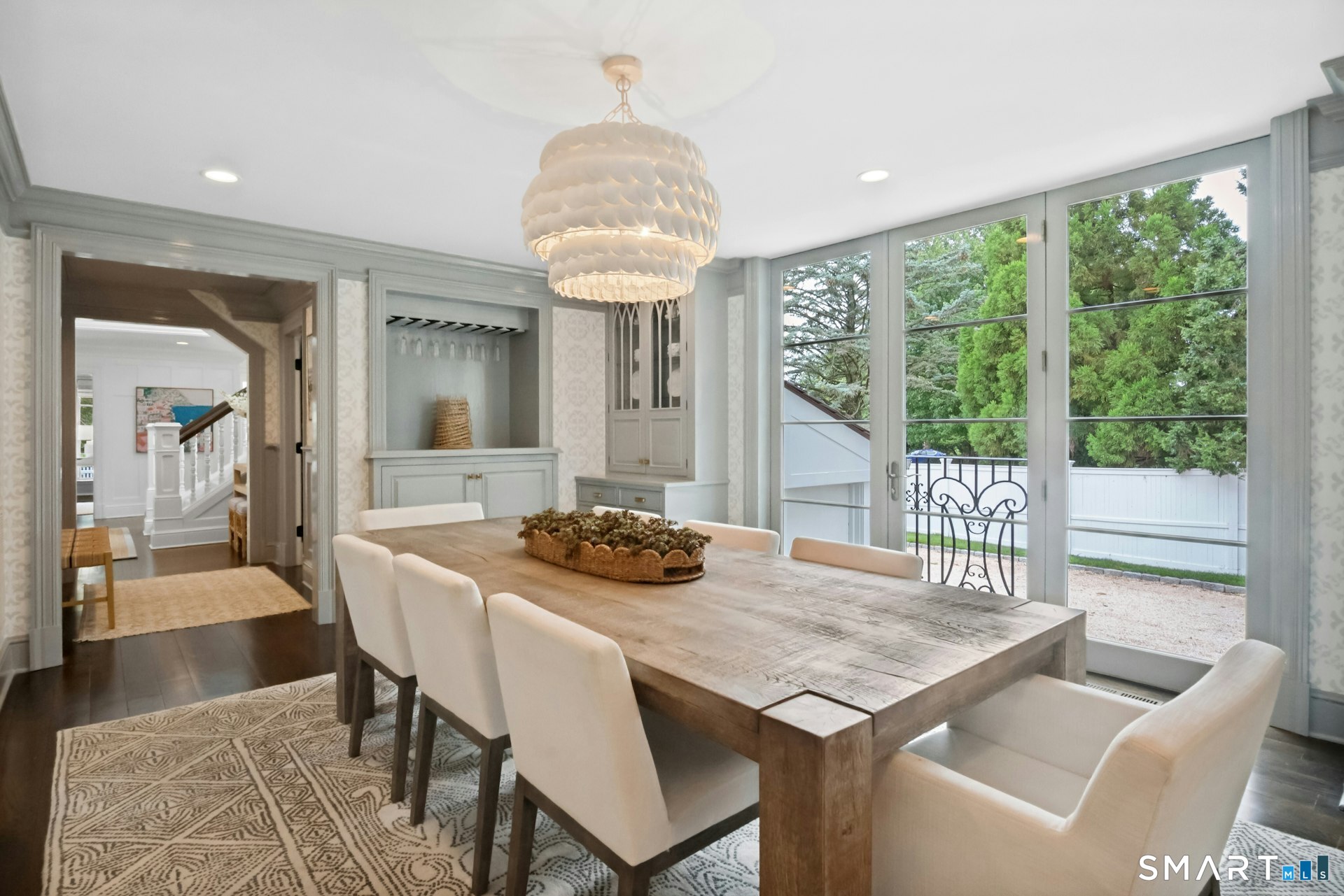 58 Rogers Road Stamford, CT 06902 - Photo 10 of 38