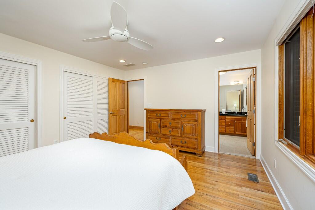 2135 Tuomy Road Ann Arbor, MI 48104 - Photo 28 of 70