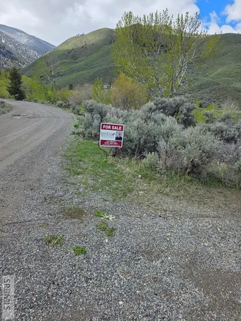 $99,900 | N/a Oliver Drive, Salmon, ID 83467