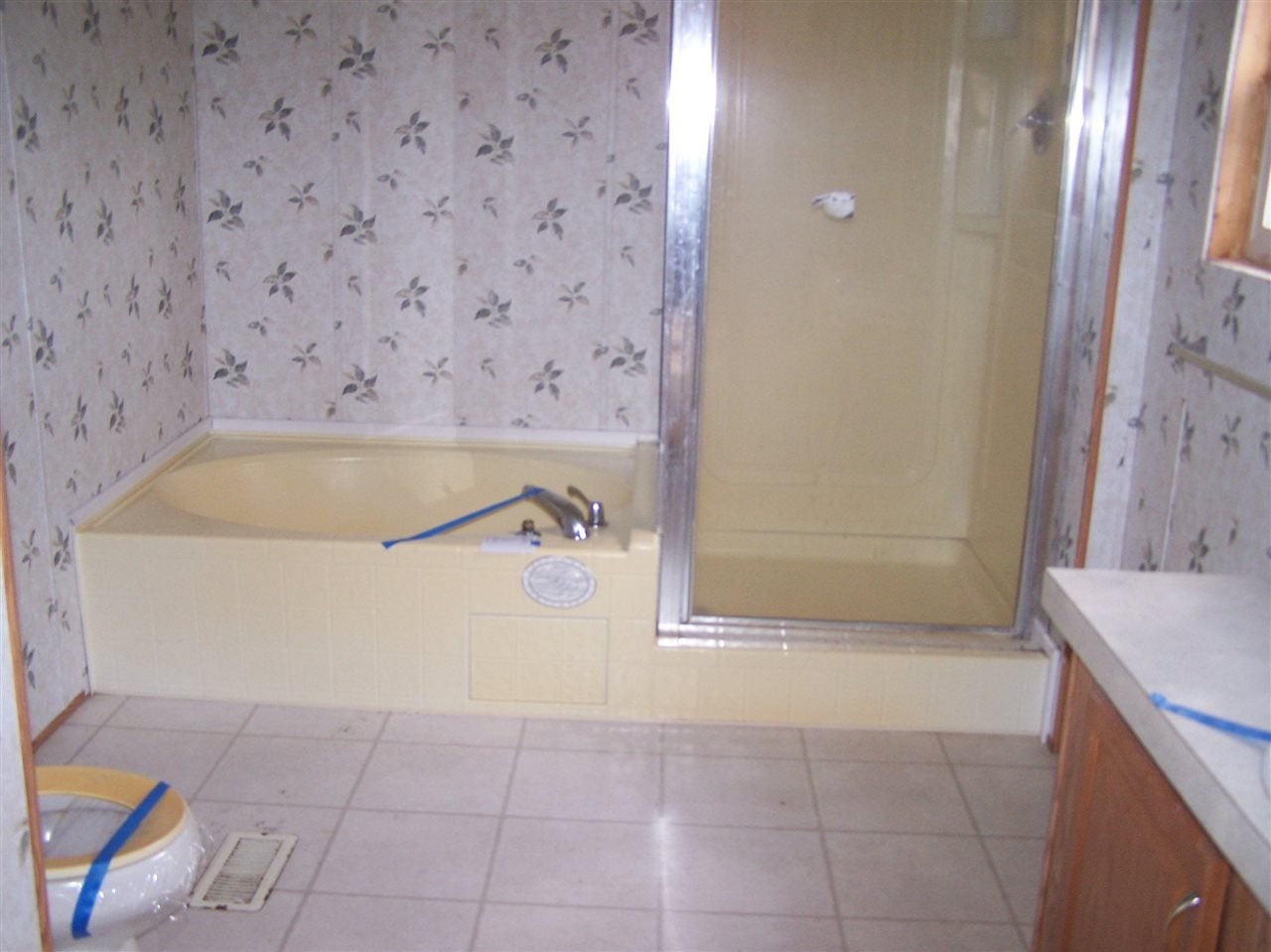10909 Beaver Dam Road Caneyville, KY 42721 - Photo 9 of 22 Gallery Image 9