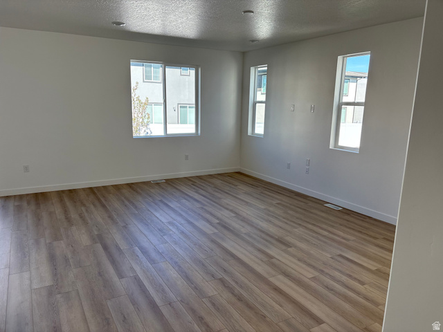 8076 South 300 East, Unit 247 Midvale, UT 84070 - Photo 12 of 20
