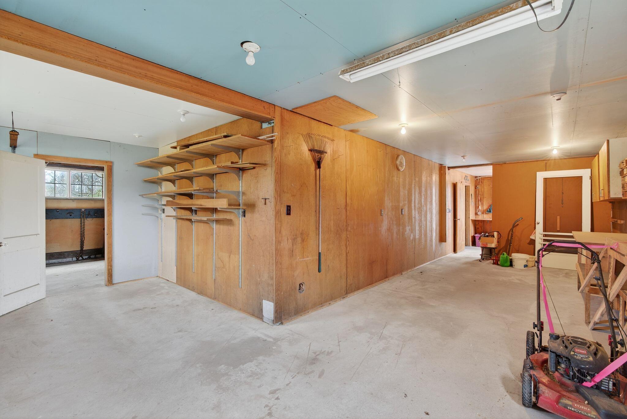180 Highland Cliff Road Windham, ME 04062 - Photo 84 of 100 35_DSC00027