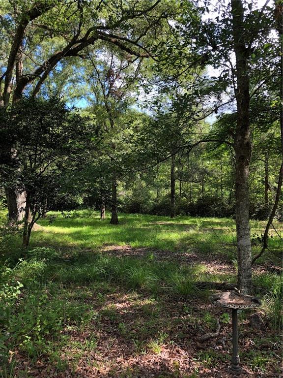 20191 Sister's Road Hammond, LA 70403 - Photo 3 of 5