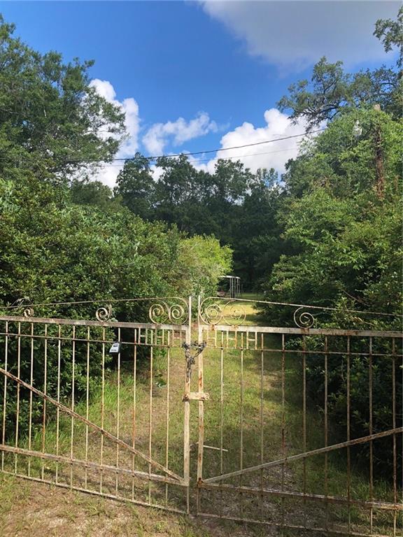 20191 Sister's Road Hammond, LA 70403 - Photo 4 of 5
