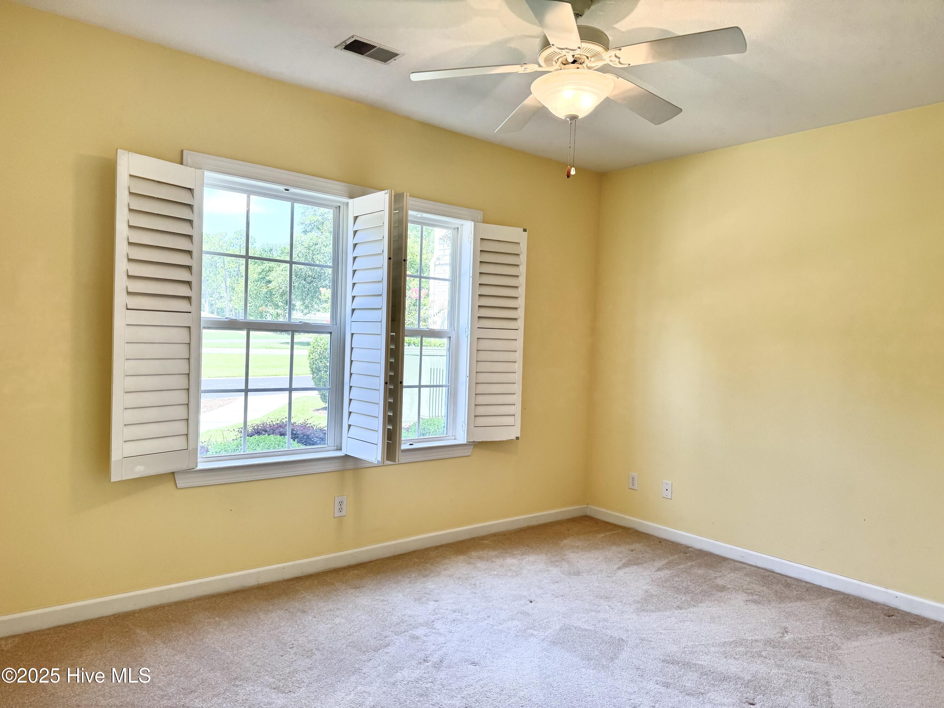 172 Clubhouse Road, Unit 1 Sunset Beach, NC 28468 - Photo 21 of 48 Guest room 2
