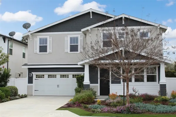 $2,590,000 | 155-unit A East 21st Street, Costa Mesa, CA 92627
