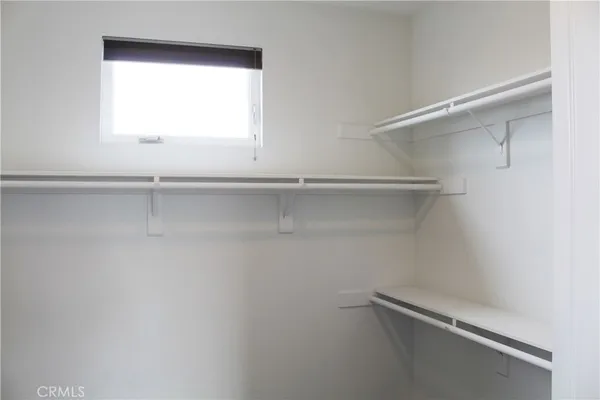 $2,590,000 | 155-unit A East 21st Street, Costa Mesa, CA 92627