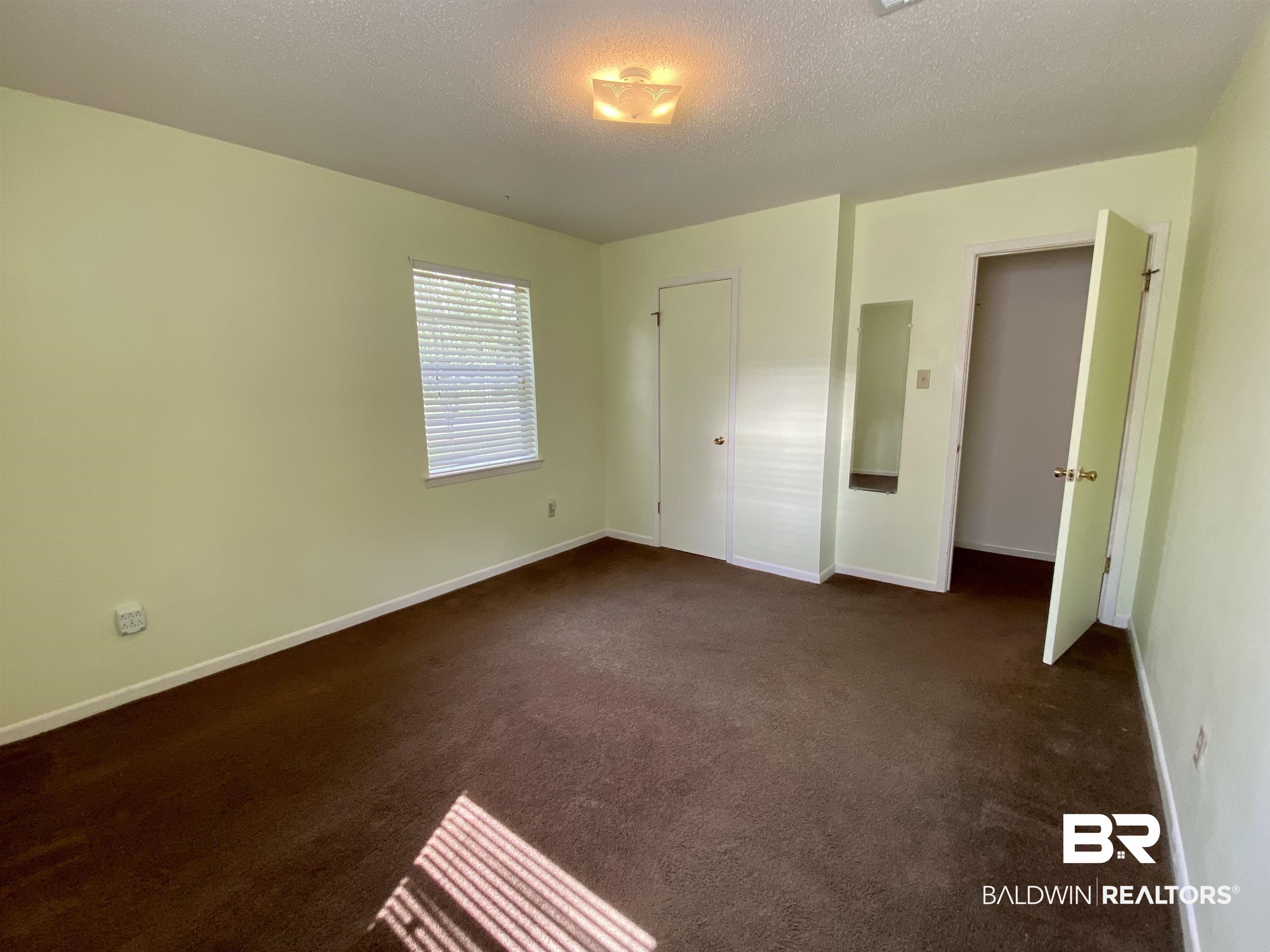 9426 Soldier Creek Road Lillian, AL 36549 - Photo 18 of 37 Bedroom 2