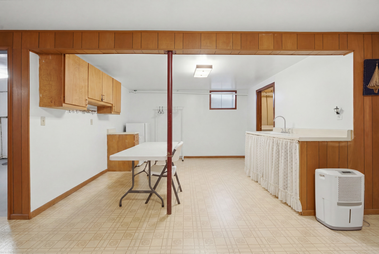 551 Rance Road Oswego, IL 60543 - Photo 28 of 48
