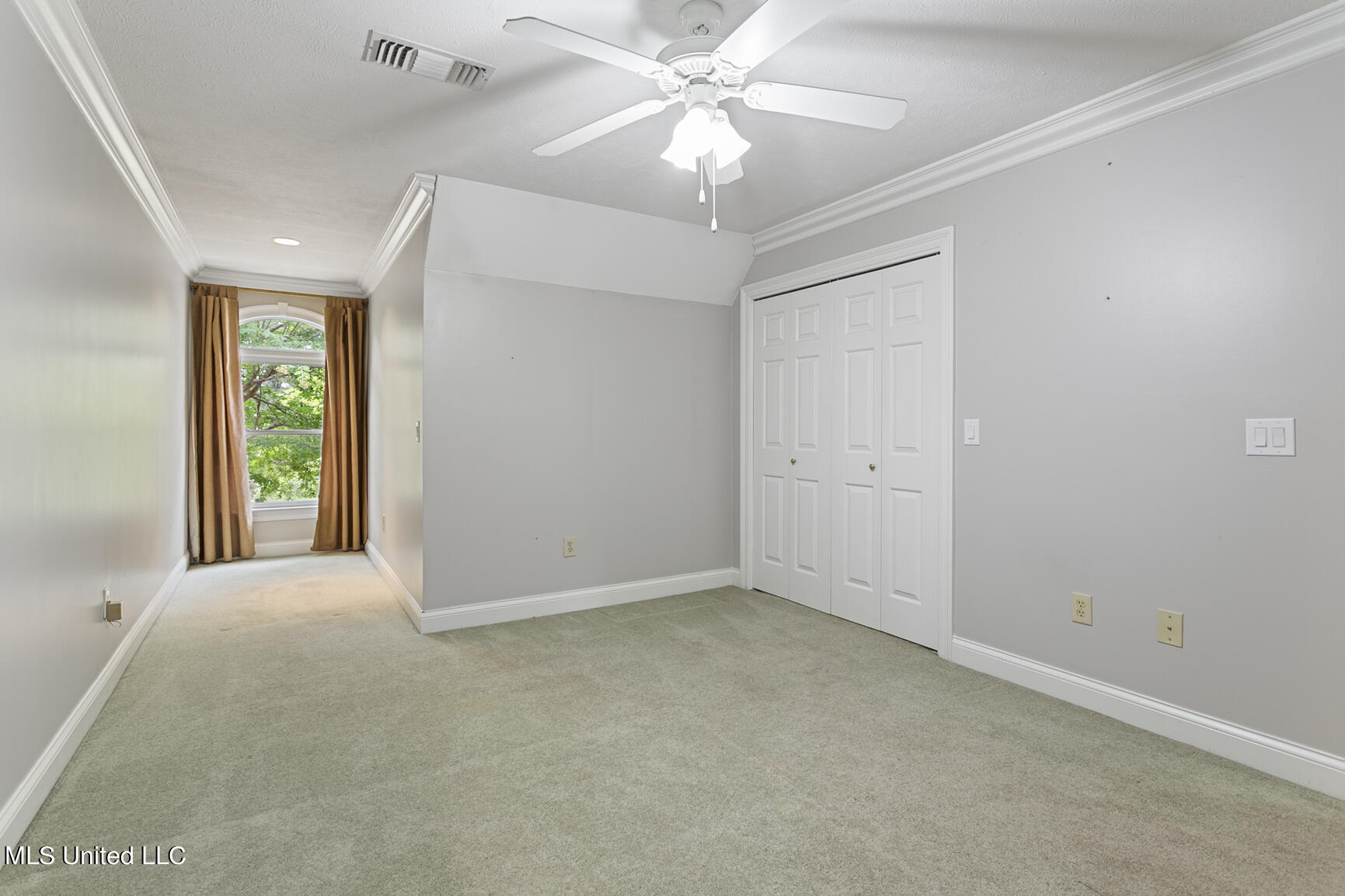 161 Overlook Pointe Drive Ridgeland, MS 39157 - Photo 24 of 35 161 Overlook Point