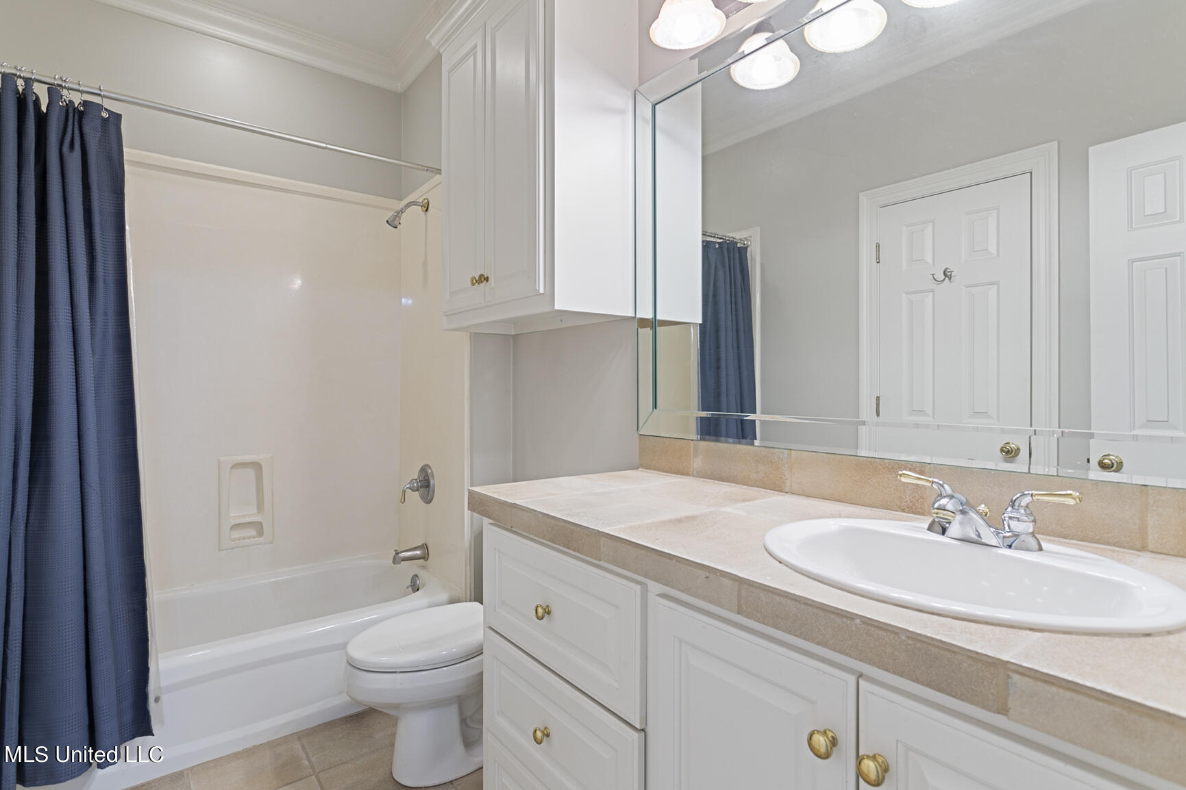 161 Overlook Pointe Drive Ridgeland, MS 39157 - Photo 29 of 35 161 Overlook Point