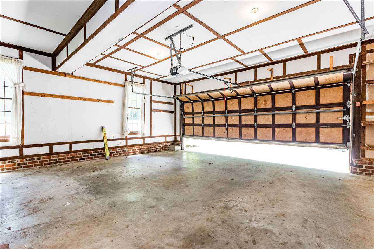 8813 Wellsley Way Raleigh, NC 27613 - Photo 23 of 26 Photo 23