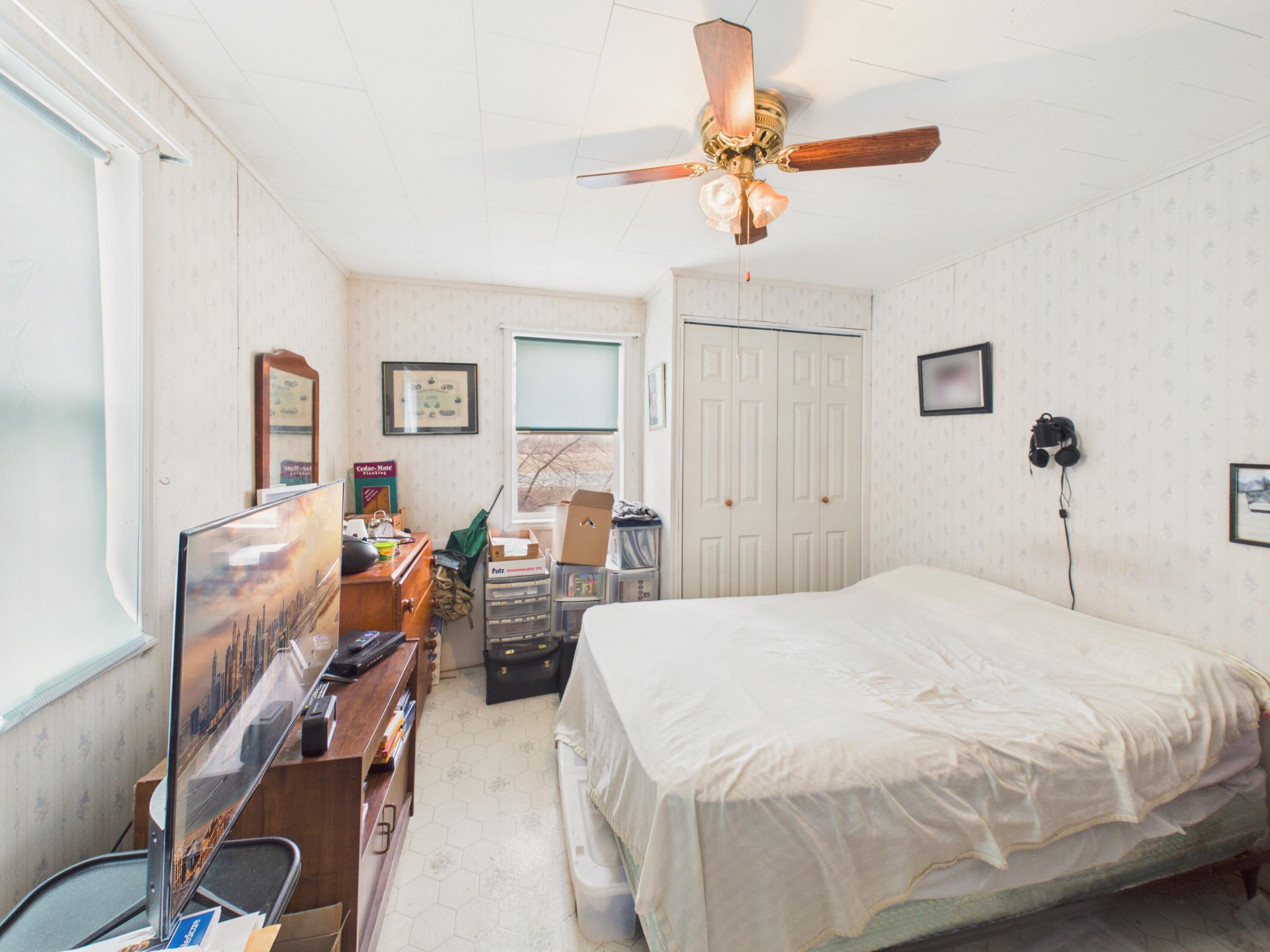 871 Madawaska Road Caribou, ME 04736 - Photo 18 of 52 CAM06356G6-PR0014-STILL008