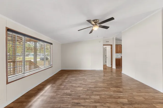 $159,000 | 950 West Woodland Shores Drive, Point Blank, TX 77364