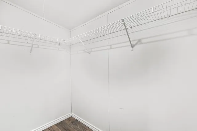 $159,000 | 950 West Woodland Shores Drive, Point Blank, TX 77364