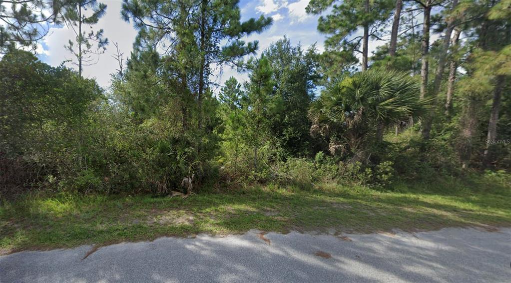25 Petal Road North Port, FL 34291 - Photo 1 of 1 Gallery Image 1