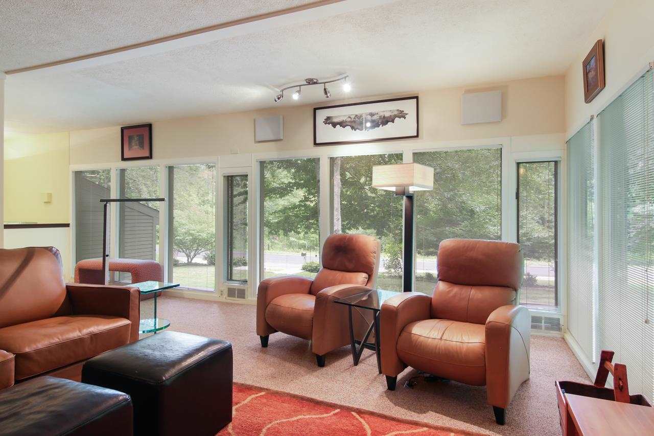 10169 South Bow Road Maple City, MI 49664 - Photo 12 of 55 1892811-11.JPG
