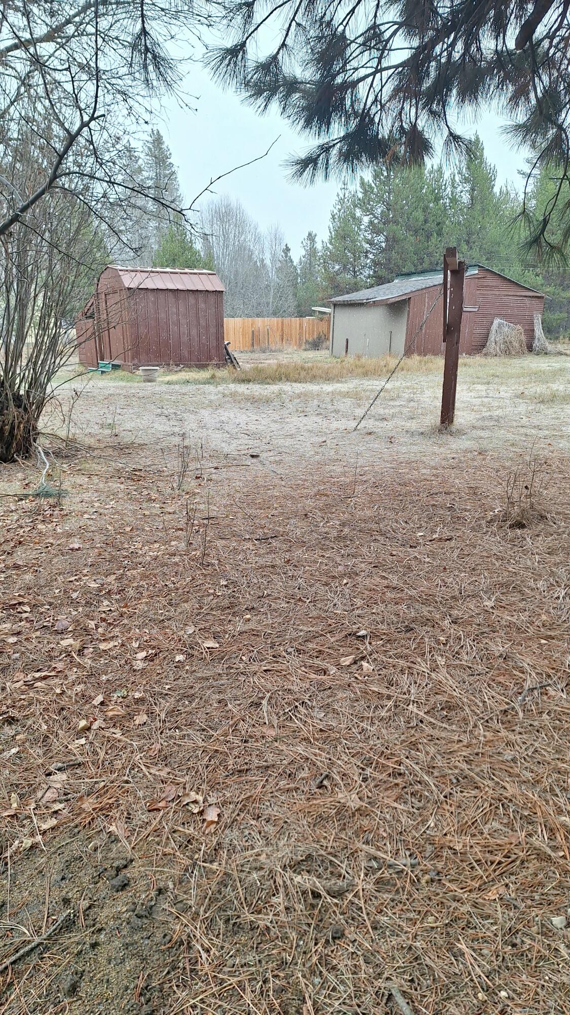 16083 Burgess Road La Pine, OR 97739 - Photo 19 of 19 20241116_144830